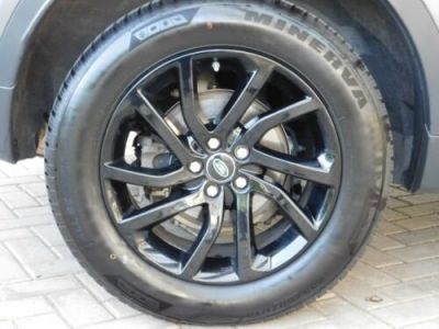 Land Rover Discovery Sport - <small></small> 37.299 € <small>TTC</small> - #13