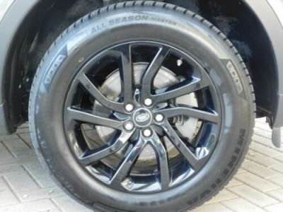 Land Rover Discovery Sport - <small></small> 37.299 € <small>TTC</small> - #14