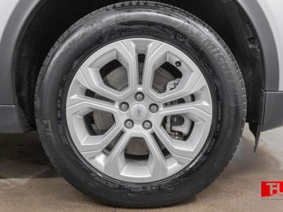 Land Rover Discovery Sport 4WD D165 SE Auto ACC-Pano-Camera  - 30