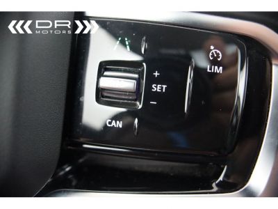 Land Rover Discovery Sport P200 SE 4WD Aut. - LEDER LED PANODAK  - 38