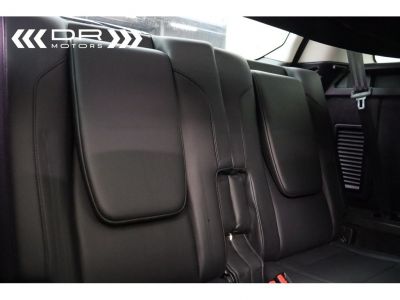 Land Rover Discovery Sport P200 SE 4WD Aut. - LEDER LED PANODAK  - 15