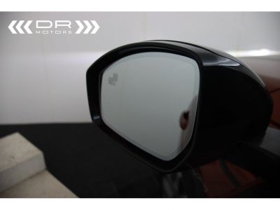 Land Rover Discovery Sport P200 SE 4WD Aut. - LEDER LED PANODAK  - 29