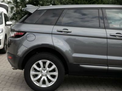 Land Rover Discovery Sport SE - <small></small> 34.700 € <small>TTC</small> - #12