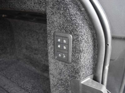 Land Rover Range Rover 3.0 TDV6 Vogue Meridian 360° Memory seats ACC  - 28