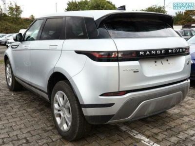 Land Rover Range Rover Evoque  Carte Grise et livraison à domicile offert !!! - <small></small> 44.000 € <small>TTC</small> - #2