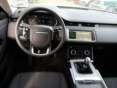 Land Rover Range Rover Evoque  Carte Grise et livraison à domicile offert !!! - <small></small> 44.000 € <small>TTC</small> - #3
