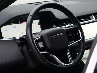 Land Rover Range Rover Evoque 1.5 ESSENCE MHEV 2WD P160-COCKPIT-AUTO-FULL LED-6d  - 8