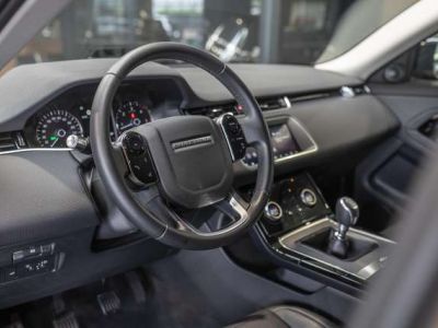 Land Rover Range Rover Evoque 2.0TD4 4WD-Nieuw model-Apple&Android - 1j garantie  - 23