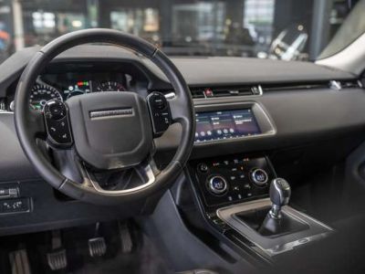 Land Rover Range Rover Evoque 2.0TD4 4WD-Nieuw model-Apple&Android - 1j garantie  - 24