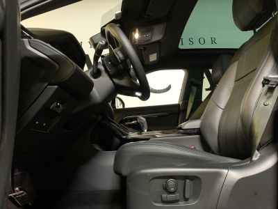 Land Rover Range Rover Evoque d240 r-dynamic hse awd bva9 2020 - <small></small> 63.990 € <small>TTC</small> - #9