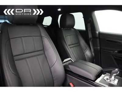 Land Rover Range Rover Evoque P160 MHEV R DYNAMIC - LEDER Apple Carplay LED ADAPTIVE CRUISE  - 13