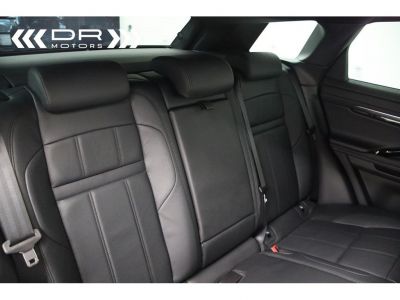 Land Rover Range Rover Evoque P160 MHEV R DYNAMIC - LEDER Apple Carplay LED ADAPTIVE CRUISE  - 14