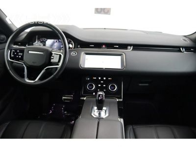 Land Rover Range Rover Evoque P160 MHEV R DYNAMIC - LEDER Apple Carplay LED ADAPTIVE CRUISE  - 16