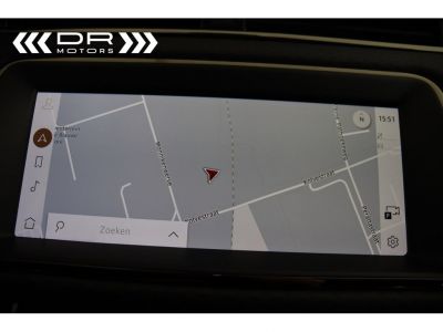 Land Rover Range Rover Evoque P160 MHEV R DYNAMIC - LEDER Apple Carplay LED ADAPTIVE CRUISE  - 18