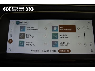 Land Rover Range Rover Evoque P160 MHEV R DYNAMIC - LEDER Apple Carplay LED ADAPTIVE CRUISE  - 19