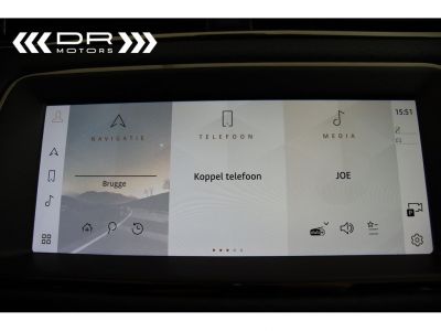 Land Rover Range Rover Evoque P160 MHEV R DYNAMIC - LEDER Apple Carplay LED ADAPTIVE CRUISE  - 20