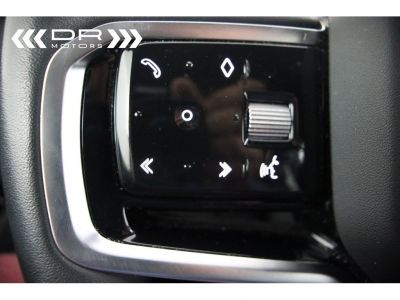 Land Rover Range Rover Evoque P160 MHEV R DYNAMIC - LEDER Apple Carplay LED ADAPTIVE CRUISE  - 31