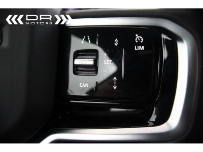 Land Rover Range Rover Evoque P160 MHEV R DYNAMIC - LEDER Apple Carplay LED ADAPTIVE CRUISE  - 37