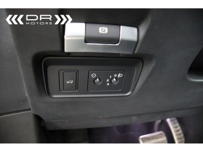 Land Rover Range Rover Evoque P160 MHEV R DYNAMIC - LEDER Apple Carplay LED ADAPTIVE CRUISE  - 38