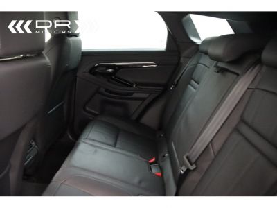 Land Rover Range Rover Evoque P160 MHEV R DYNAMIC - LEDER Apple Carplay LED ADAPTIVE CRUISE  - 43