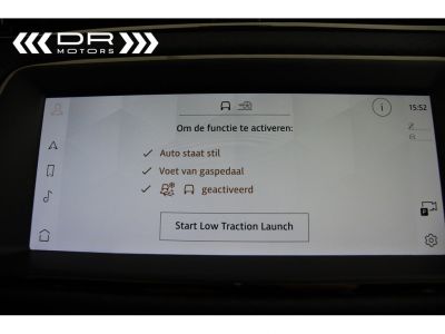 Land Rover Range Rover Evoque P160 MHEV R DYNAMIC - LEDER NAVI LED ADAPTIVE CRUISE  - 24