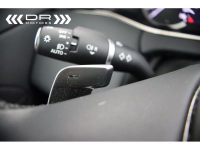 Land Rover Range Rover Evoque P160 MHEV R DYNAMIC - LEDER NAVI LED ADAPTIVE CRUISE  - 33