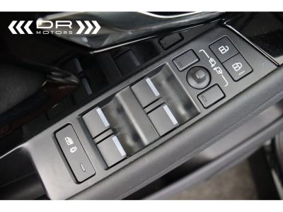 Land Rover Range Rover Evoque P160 MHEV R DYNAMIC - LEDER NAVI LED ADAPTIVE CRUISE  - 42