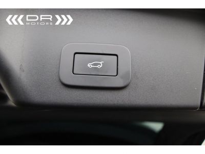 Land Rover Range Rover Evoque P160 MHEV R DYNAMIC - LEDER NAVI LED ADAPTIVE CRUISE  - 45