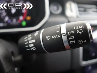 Land Rover Range Rover SDV8 AUTOBIOGRAPHY - LEDER PANODAK REAR SEAT ENTERTAINMENT  - 48