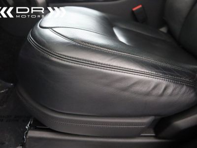 Land Rover Range Rover SDV8 AUTOBIOGRAPHY - LEDER PANODAK REAR SEAT ENTERTAINMENT  - 50