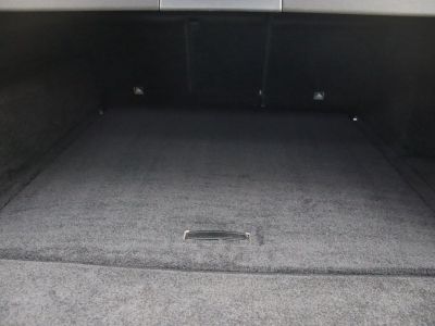 Land Rover Range Rover SDV8 AUTOBIOGRAPHY - LEDER PANODAK REAR SEAT ENTERTAINMENT  - 65