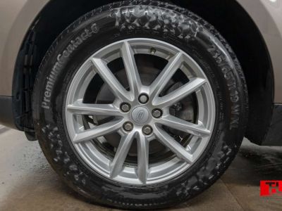 Land Rover Range Rover Sport 2.0 SD4 HSE (EU6b) Face-Lift Model  - 25