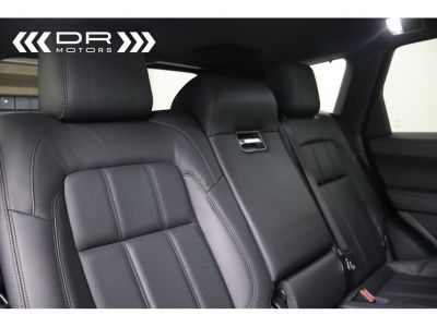 Land Rover Range Rover Sport 3.0 D300 HSE DYNAMIC - PANODAK LED  - 14