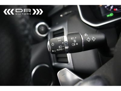 Land Rover Range Rover Sport 3.0 D300 HSE DYNAMIC - PANODAK LED  - 20