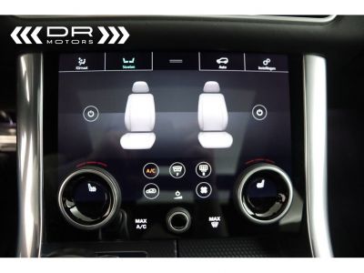 Land Rover Range Rover Sport 3.0 D300 HSE DYNAMIC - PANODAK LED  - 30