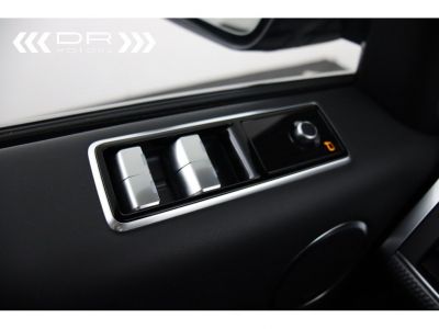 Land Rover Range Rover Sport 3.0 D300 HSE DYNAMIC - PANODAK LED  - 33