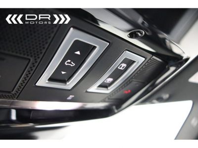 Land Rover Range Rover Sport 3.0 D300 HSE DYNAMIC - PANODAK LED  - 34