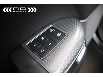 Land Rover Range Rover Sport 3.0 D300 HSE DYNAMIC - PANODAK LED  - 35