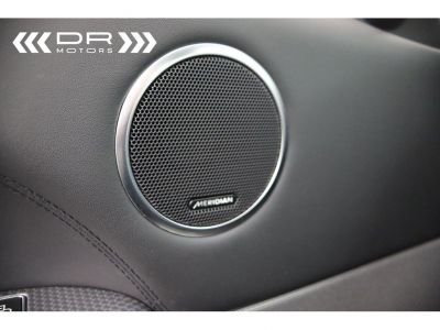 Land Rover Range Rover Sport 3.0 D300 HSE DYNAMIC - PANODAK LED  - 36