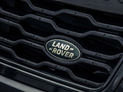 Land Rover Range Rover Sport 3.0 SDV6  - 7