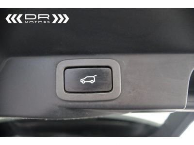 Land Rover Range Rover Sport 3.0 SDV6 - LEDER NAVI  - 41