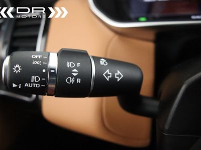 Land Rover Range Rover Sport D250 HSE DYNAMIC - PANODAK LED SLECHTS 34.914km!!  - 40