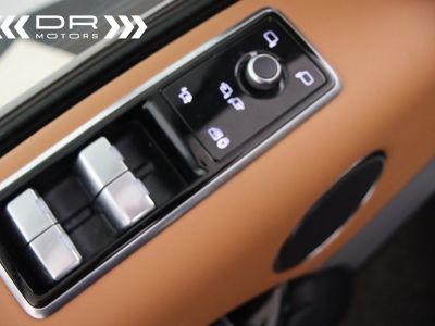 Land Rover Range Rover Sport D250 HSE DYNAMIC - PANODAK LED SLECHTS 34.914km!!  - 51