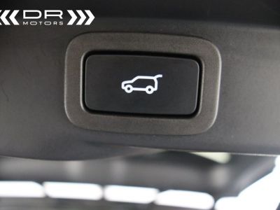 Land Rover Range Rover Sport D250 HSE DYNAMIC - PANODAK LED SLECHTS 34.914km!!  - 60