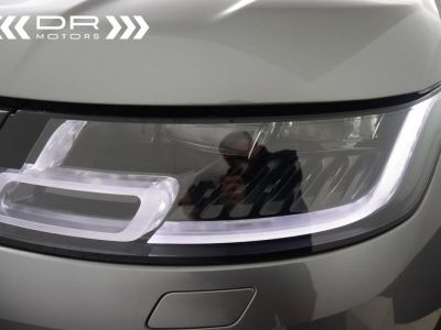 Land Rover Range Rover Sport D250 HSE DYNAMIC - PANODAK LED SLECHTS 34.914km!!  - 61