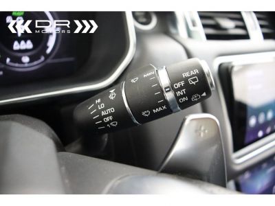 Land Rover Range Rover Sport P400 HSE - FACELIFT FULL HYBRID PANODAK  - 35