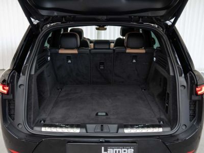 Land Rover Range Rover Sport P460e Dynamic SE BlackPack Pano Luchtvering SoftCl  - 20