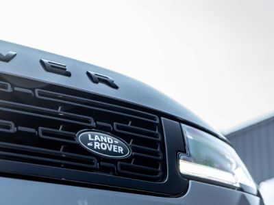 Land Rover Range Rover Sport P510e Hybrid Autobiography Massage Pano Trekh HUD  - 54