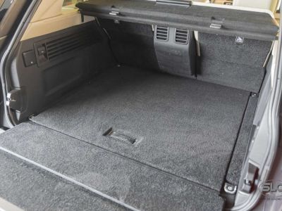 Land Rover Range Rover SV Autobiography LWB Fridge 4 Seats  - 16