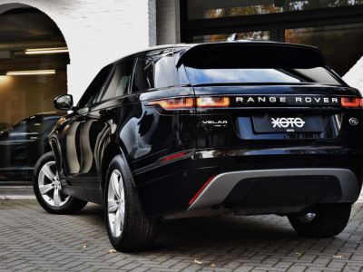 Land Rover Range Rover Velar 2.0 TD4 S  - 16